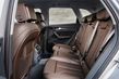 Die zweite Generation des kompakten Crossover Audi Q5 Foto 7