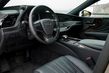Full-size-Luxus-Limousine Lexus LS 500 Foto 8