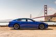 Full-size-Luxus-Limousine Lexus LS 500 Foto 4