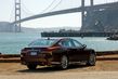 Full-size-Luxus-Limousine Lexus LS 500 Foto 3
