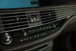 Full-size-Luxus-Limousine Lexus LS 500 Foto 9