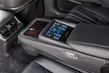 Full-size-Luxus-Limousine Lexus LS 500 Foto 11