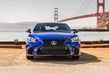 Full-size-Luxus-Limousine Lexus LS 500 Foto 5