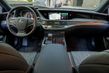 Full-size-Luxus-Limousine Lexus LS 500 Foto 6