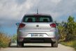 Die fünfte Generation des kompakten Fließheck SEAT Ibiza Foto 10