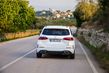 Kleinwagen der dritten Generation der Mercedes-Benz B-Klasse Foto 16