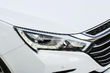Übersicht der Hybrid-Limousine BYD Qin 100 Foto 9
