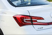 Übersicht der Hybrid-Limousine BYD Qin 100 Foto 5