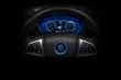 Übersicht der Hybrid-Limousine BYD Qin 100 Foto 6