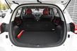 Übersicht der kompakten Crossover Haval H2 Foto 13