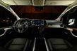 Übersicht Kleinbus Toyota Hiace neuen Generation Foto 6