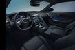 Aktualisierte Modifikation Sportcoupé Jaguar F-Type Coupe Foto 5