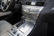 Übersicht der Premium-Limousine Infiniti Q70 Foto 8