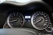 Übersicht der Premium-Limousine Infiniti Q70 Foto 6