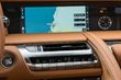 Überblick High-Performance-Coupé von Lexus LC500 ATV Foto 8