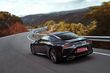 Überblick High-Performance-Coupé von Lexus LC500 ATV Foto 14