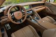 Überblick High-Performance-Coupé von Lexus LC500 ATV Foto 6