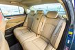 Überblick über die Premium-Limousine Hyundai Genesis G80 Foto 9