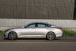 Überblick über die Premium-Limousine Hyundai Genesis G80 Foto 11
