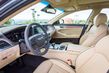 Überblick über die Premium-Limousine Hyundai Genesis G80 Foto 6