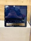 Toyota Land Cruiser 200 2007-2021 Autoradio 2015+ (OEM Design, 16 Zoll) Foto 2