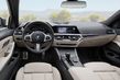 Die siebte Generation des Kombis BMW 3-Series Touring Foto 7