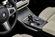 Die siebte Generation des Kombis BMW 3-Series Touring Foto 10