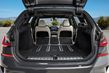 Die siebte Generation des Kombis BMW 3-Series Touring Foto 11