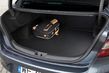 Übersicht der Renault Megane Limousine der vierten Inkarnation Foto 11