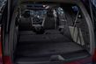 Übersicht der SUV Chevrolet Tahoe der fünften Generation Foto 8
