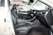 Übersicht der aktualisierten Limousine Geely Emgrand 7 Foto 10