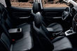 Durchsuchen Sie die aktualisierte Mitsubishi L200 Pick-up Foto 6