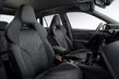 Übersicht der kompakten Crossover Skoda Kamiq Foto 7