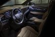 Übersicht der Full-size-Crossover Cadillac XT6 Foto 10