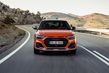 Crossover-Modifikation des Schrägheck-Audi A1 Citycarver Foto 2