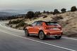 Crossover-Modifikation des Schrägheck-Audi A1 Citycarver Foto 11