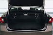 Übersicht der siebten Generation des Subaru Legacy Limousine Foto 15