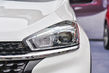 Übersicht über mittelständische Crossover-Chery Tiggo 8 Foto 5