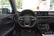 Übersicht über mittelständische Crossover-Chery Tiggo 8 Foto 8