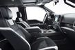 Übersicht der Full-size-Pickup Ford F-150 Raptor Foto 7
