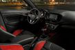 Sport-Modifikation Limousine Lada Vesta Sport Foto 11