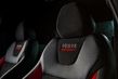 Sport-Modifikation Limousine Lada Vesta Sport Foto 8