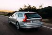 Übersicht der Full-size-Kombis Volvo V90 Foto 5