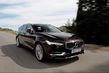 Übersicht der Full-size-Kombis Volvo V90 Foto 4