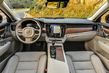 Übersicht der Full-size-Kombis Volvo V90 Foto 10