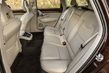 Übersicht der Full-size-Kombis Volvo V90 Foto 11