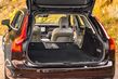 Übersicht der Full-size-Kombis Volvo V90 Foto 14