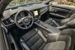 Übersicht der Full-size-Kombis Volvo V90 Foto 7
