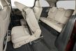 Bewertung des achtsitzigen Minivans Honda Odyssey in voller Größe Foto 14