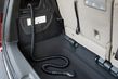 Bewertung des achtsitzigen Minivans Honda Odyssey in voller Größe Foto 16